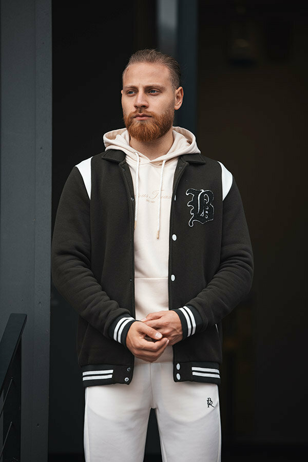 Clothing store Brango, Yuksekova, photo