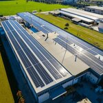 Oz Engineering (İzmir, Torbalı, Aydın Cad., 40), engineering