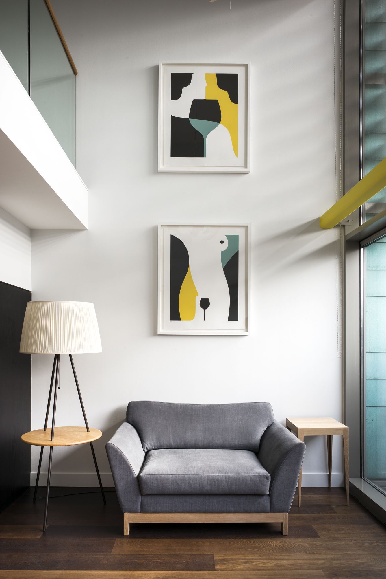 Фото Boundary Shoreditch