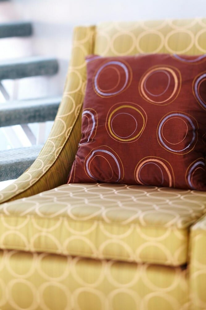 Фото Little Inn by The Bay Newport Beach