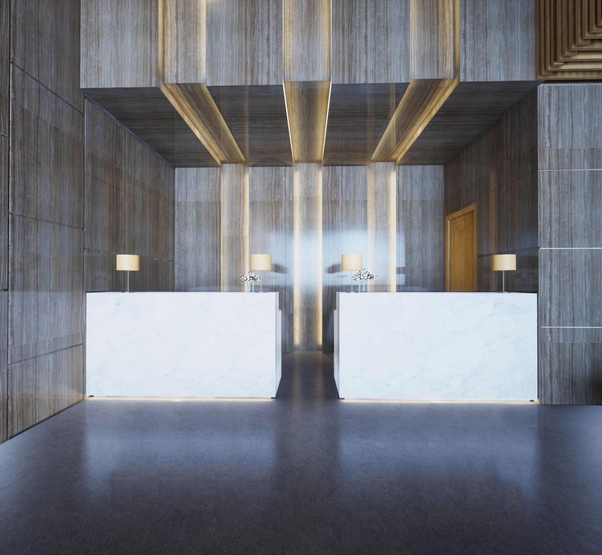 Фото Grand Sunrise Boutique Hotel