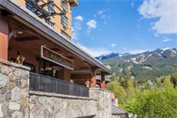 Фото Sundial Hotel