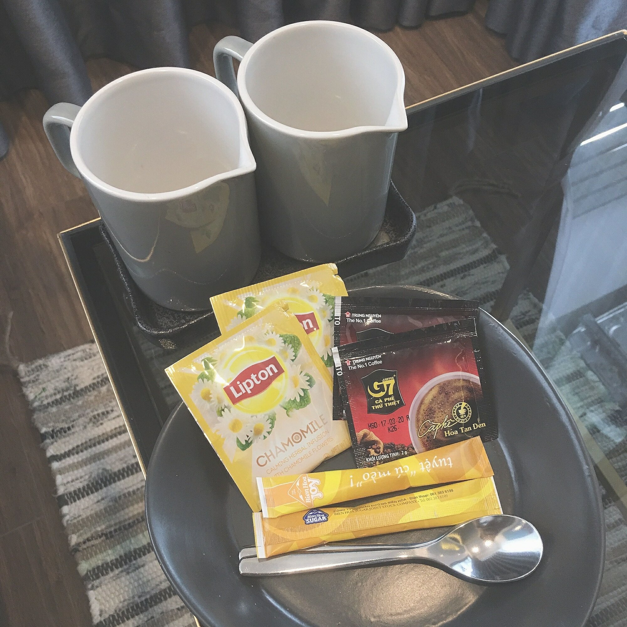 Фото SkyDragon Place