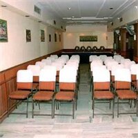 Фото Hotel Kanchandeep