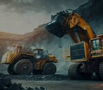 Trio Technical Devices (İstanbul, Başakşehir, İkitelli OSB Mah., Metal İş Sanayi Sitesi, 20 Blok, 15), equipment of laboratories