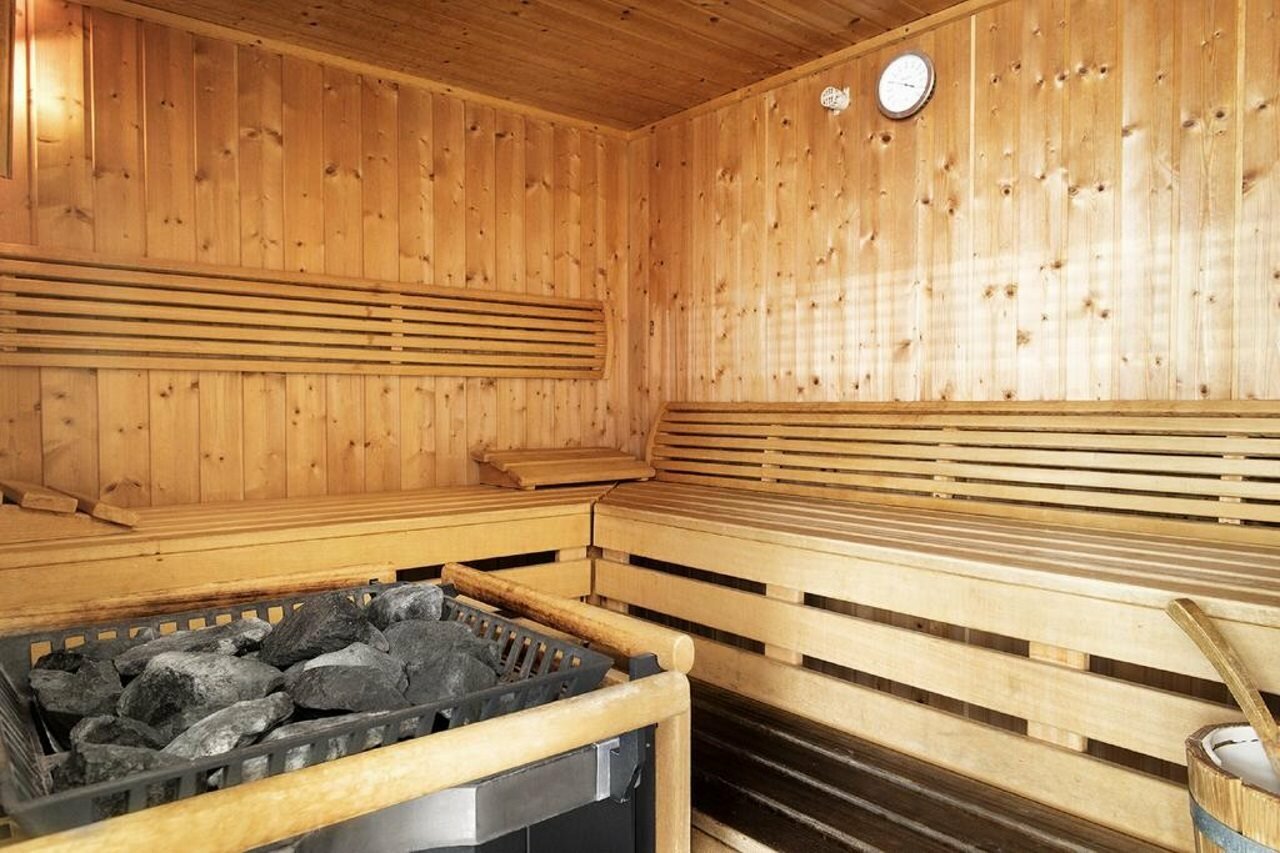 Фото Nh Wien City