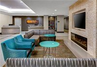 Фото Residence Inn by Marriott Atlanta Midtown/Peachtree at 17th