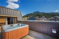 Фото Sundial Hotel