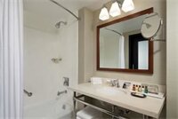 Фото Sheraton Chicago Northbrook Hotel