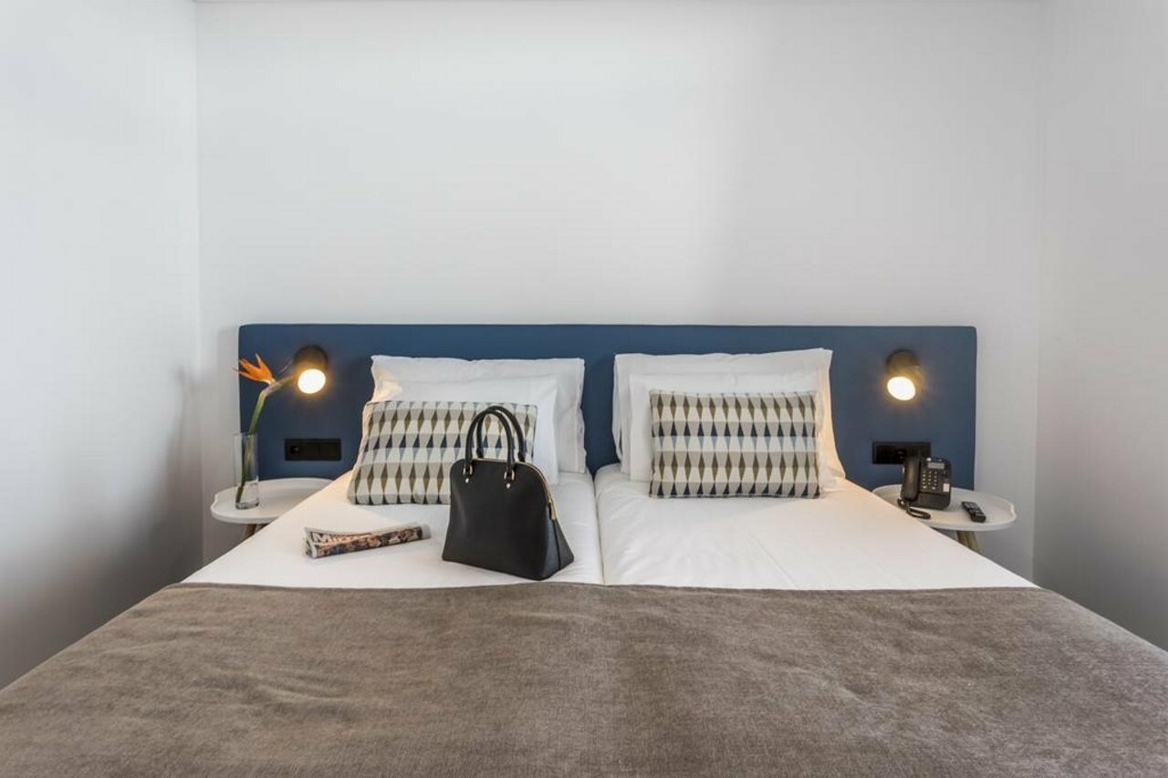 Фото Allegro Madeira