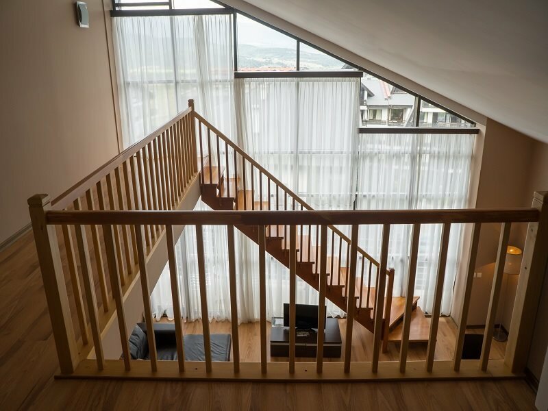 Фото Terra Complex