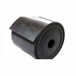 Oz Kaucuk (İstanbul, Başakşehir, İkitelli OSB Mah., Bağcılar Güngören Sanayi sitesi, 77), rubber products