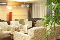 Фото Holiday Inn Derby Riverlights, an Ihg Hotel