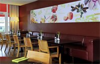 Фото Ibis Utrecht