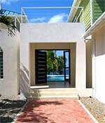 Фото Little Waters on the Cliff