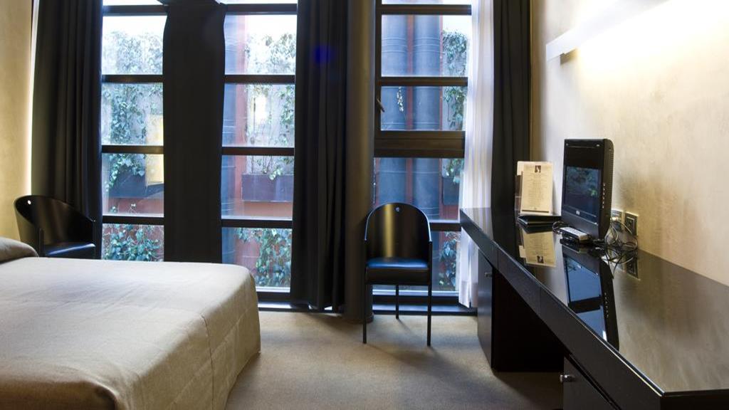 Фото Delle Arti Design