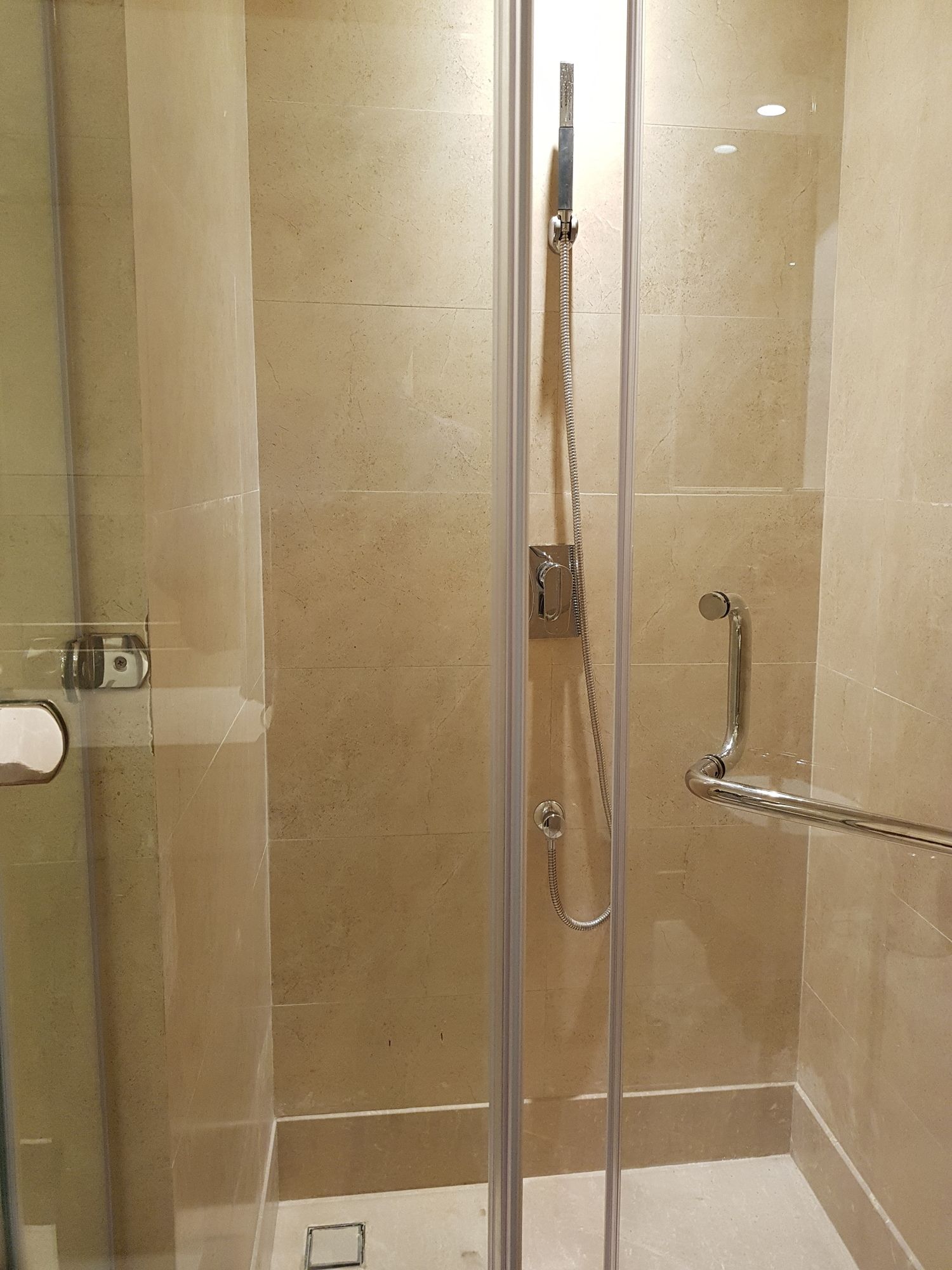 Фото Golden Sarovar Portico Amritsar