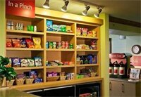 Фото TownePlace Suites by Marriott Detroit Dearborn