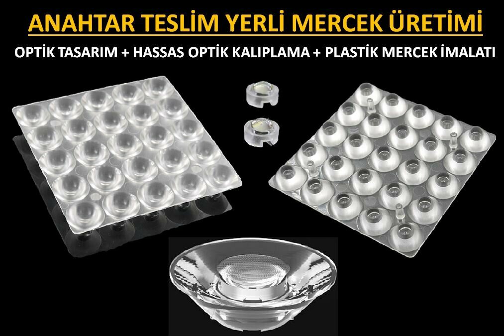 Engineering Optonom Scientific Measurement Instruments, Urla, photo