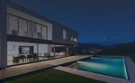 Ozlempen (İzmir, Balçova, Fevzi Çakmak Mah., Demirci Efe Sok., 85) ، أجهزة نظام تشغيل windows