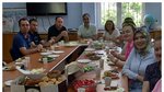 Cemil Meric Vocational and Technical Anatolian High School (İstanbul, Güngören, Gençosman Mah., Emine Pars Sok., 5) ، مدرسة مهنية