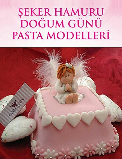 Cafe Trabzon Pastaneleri, Ortahisar, photo