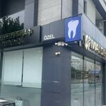 MyDental Technology Services (İstanbul, Atasehir, Atatürk Mah., Ertuğrul Gazi Sok., 2BB), software companies