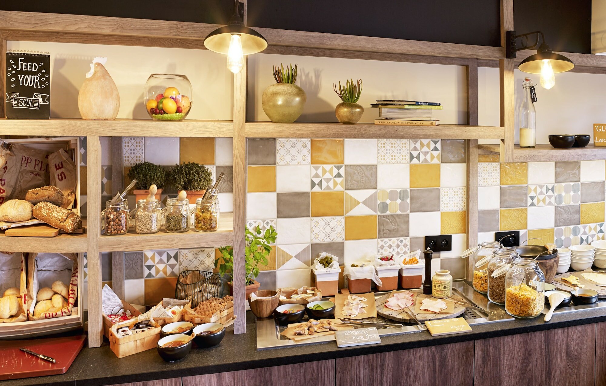 Фото Park Inn by Radisson Hasselt