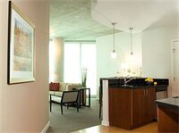 Фото Twelve Midtown, Autograph Collection