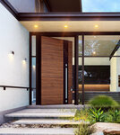 Grand Steel Door Aksaray (Aksaray, Aksaray Center, Paşacık Mah., 1630. Sok., 2), convenience store