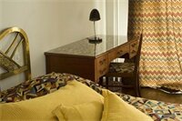 Фото Hotel Rebstock Luzern