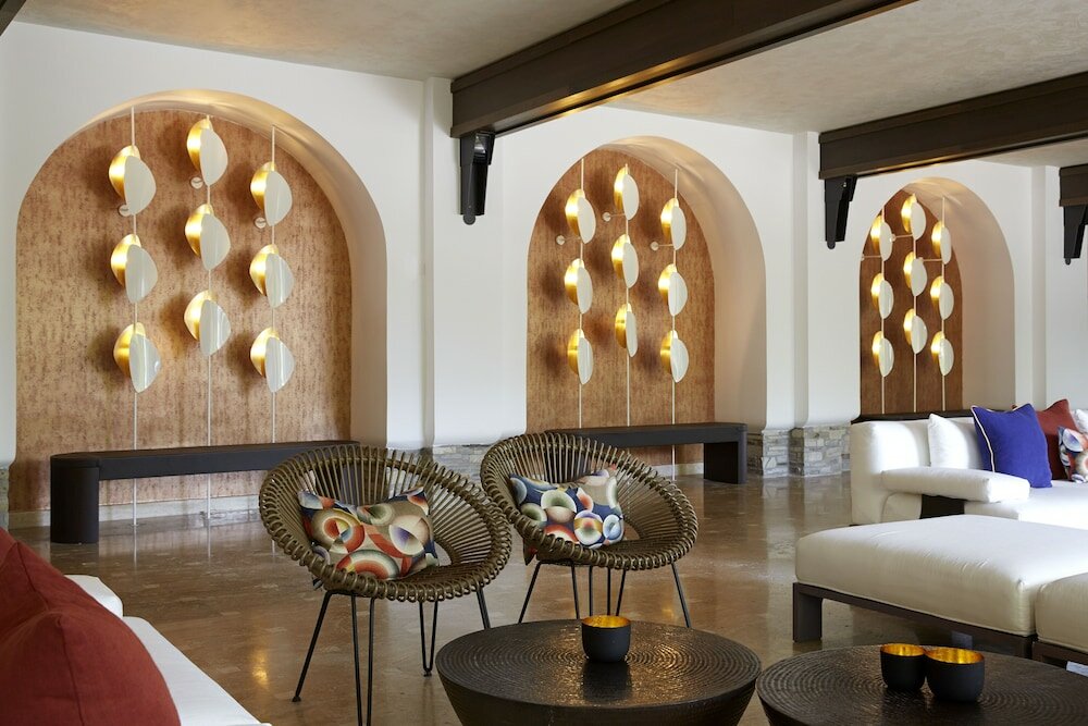 Фото Eagles Palace