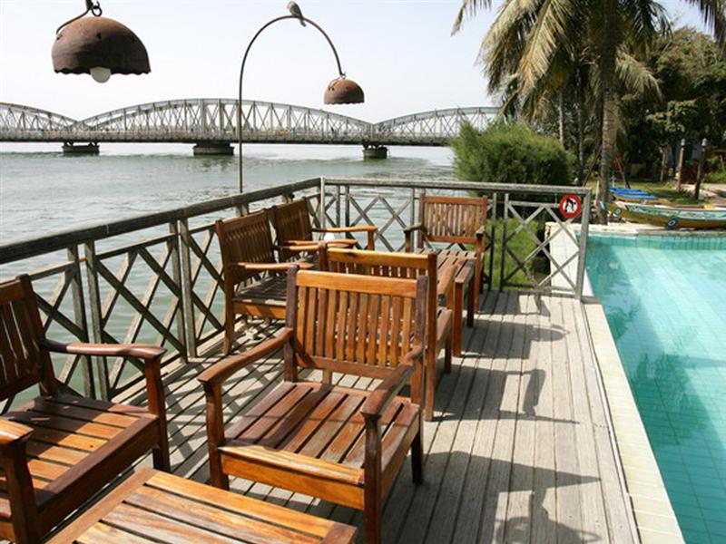 Фото Hôtel de la Poste