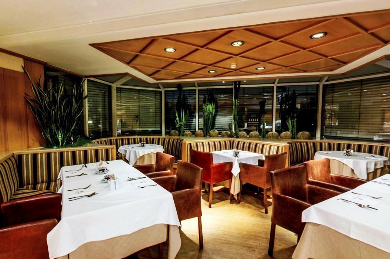 Фото Hotel Marinela Sofia