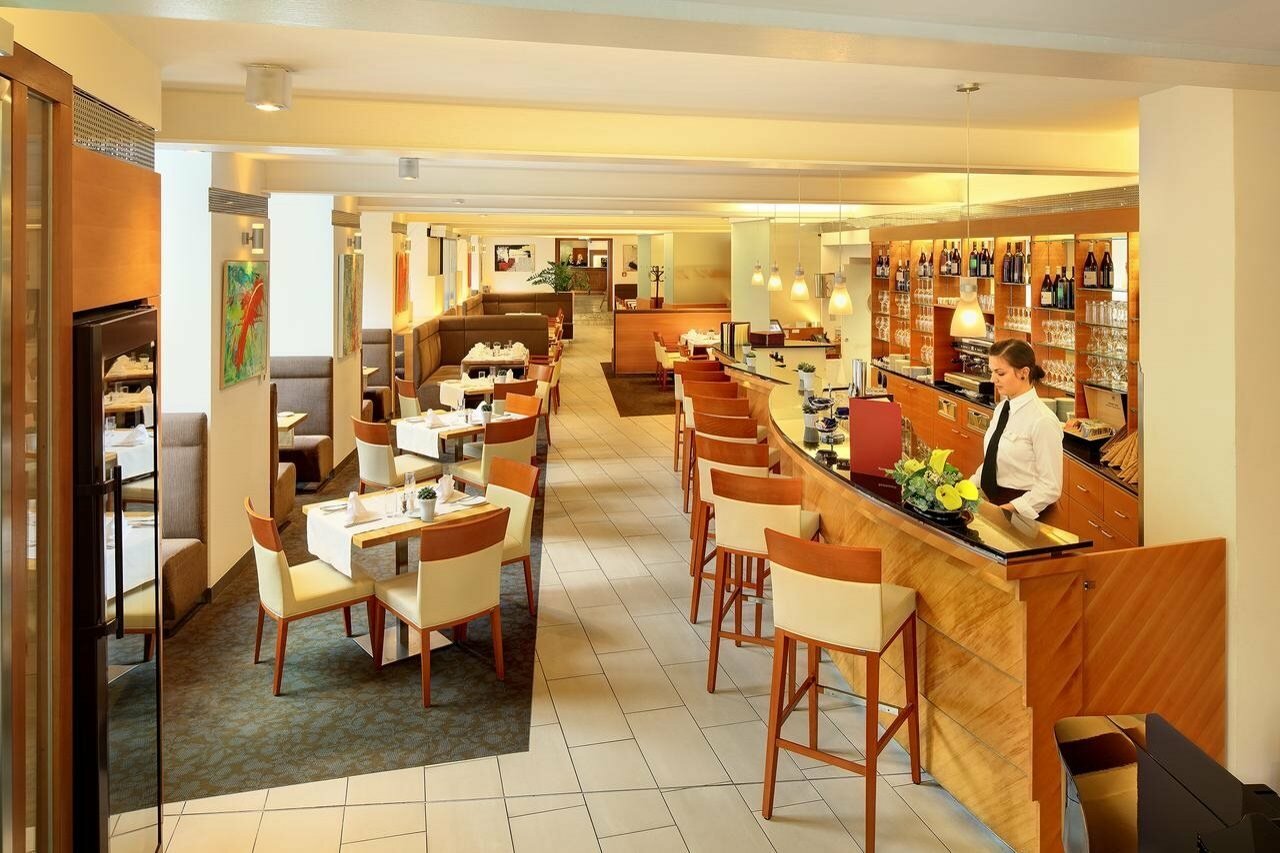 Фото Hotel de France