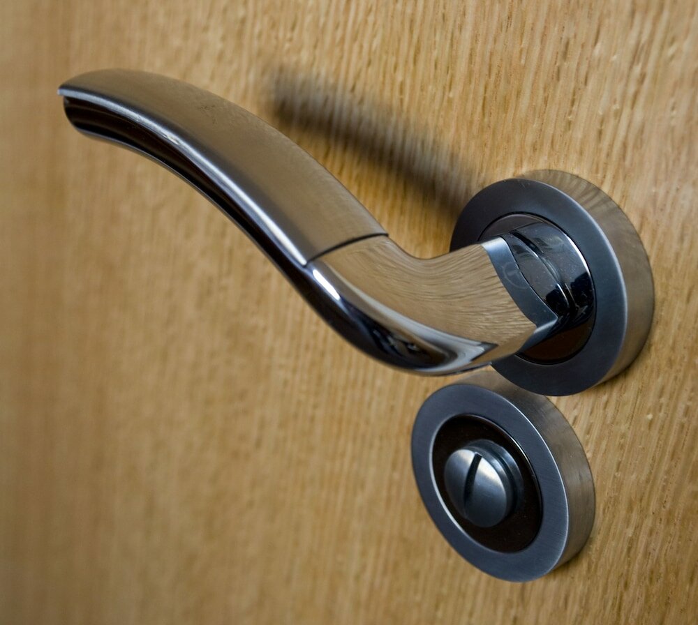 Фото Eden Plaza Kensington