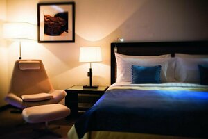 Avani Deira Dubai (Avani Deira Dubai, Al Muteena, Deira, Dubai), hotel