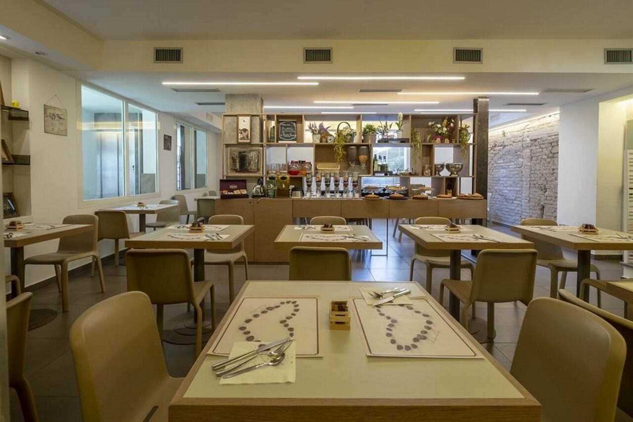 Фото Villa Lalla
