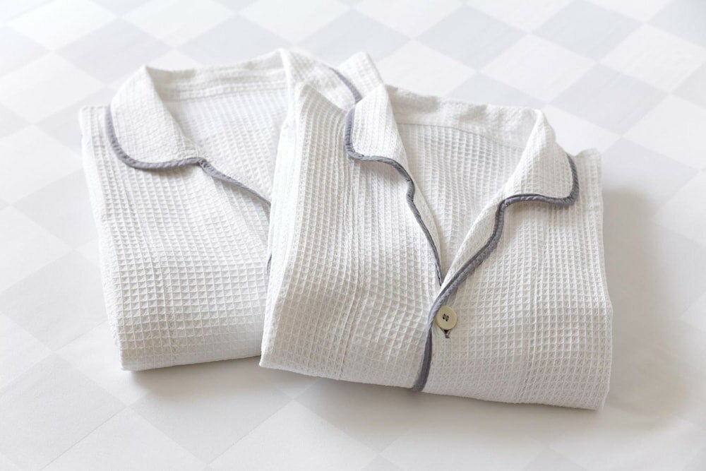 Фото Shibuya Tokyu Rei Hotel