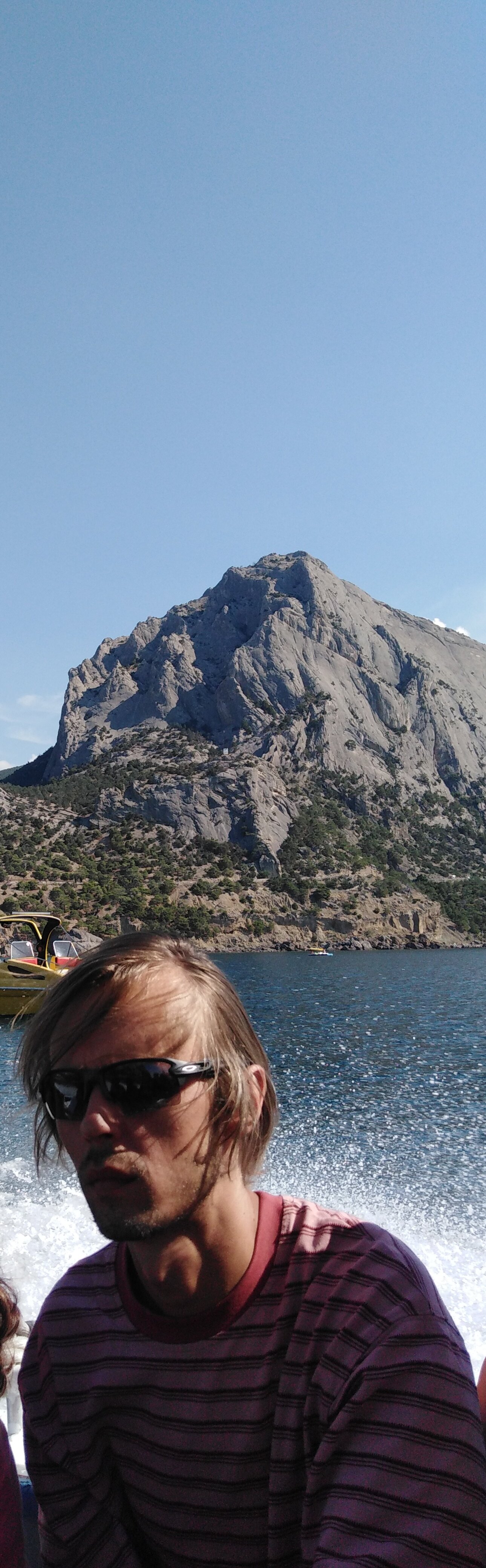 Фото Семейный очаг