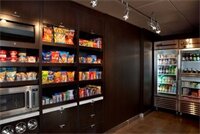 Фото Sonesta Select Atlanta Airport