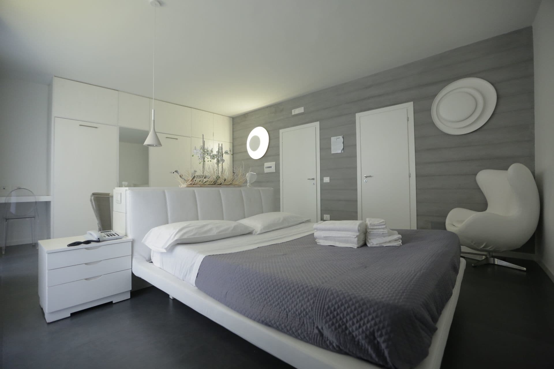 Фото Piccola Caracas