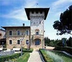 La Collegiata