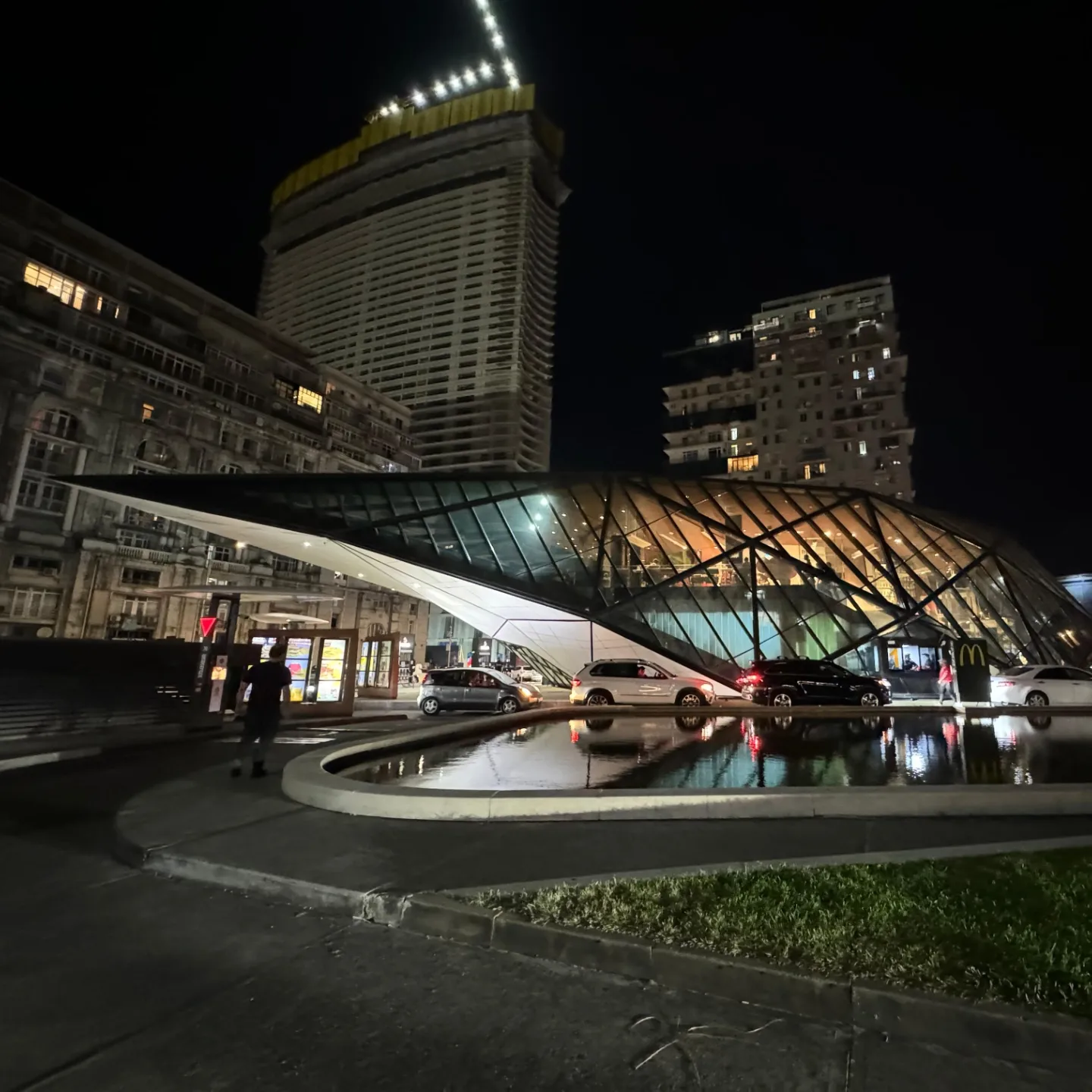 Фото 181974327857