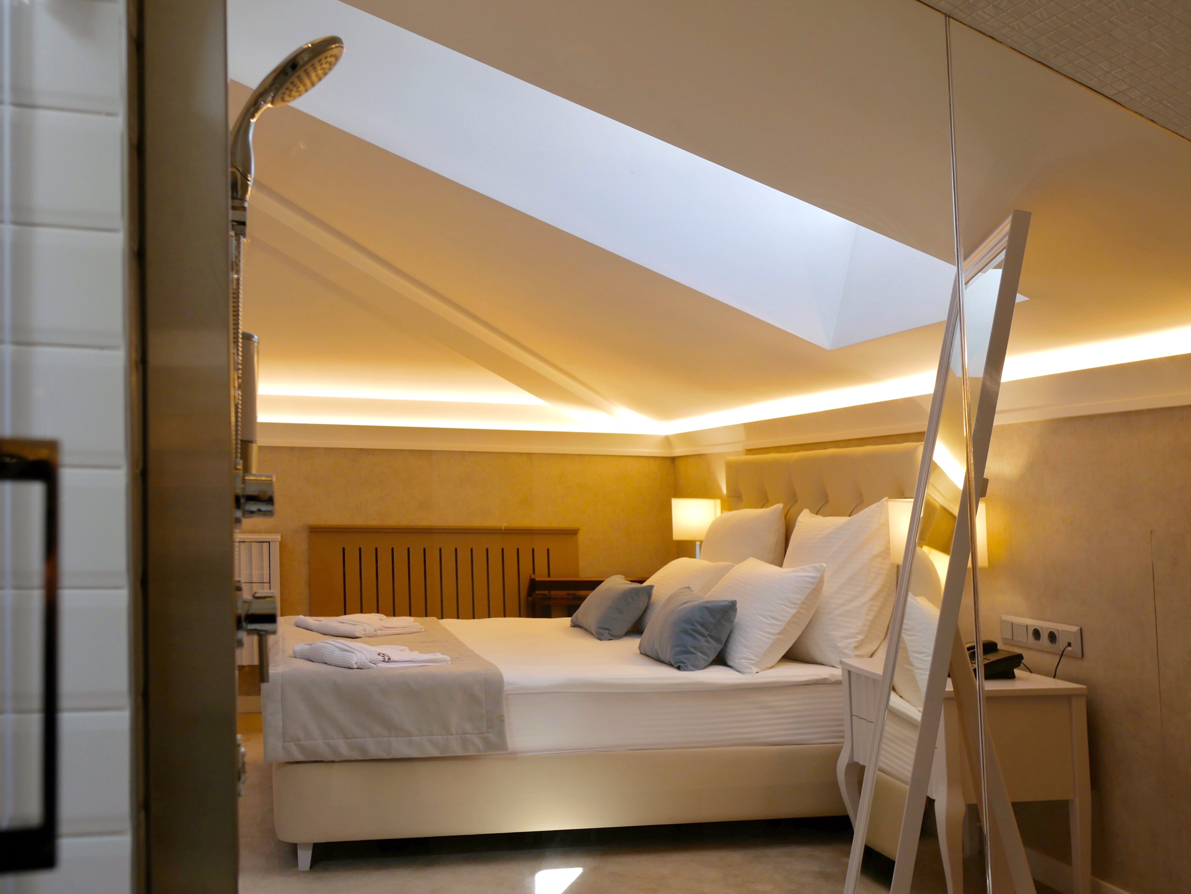 Фото Радио Отель