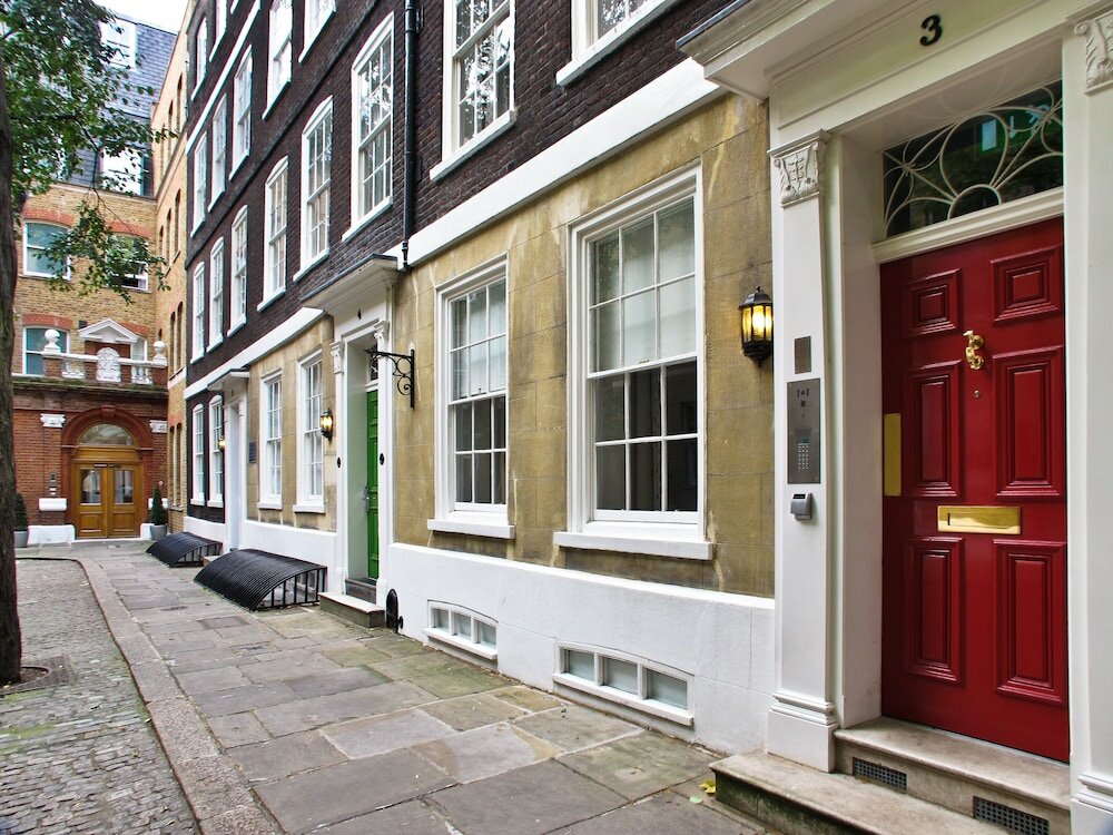 Фото Native Kings Wardrobe