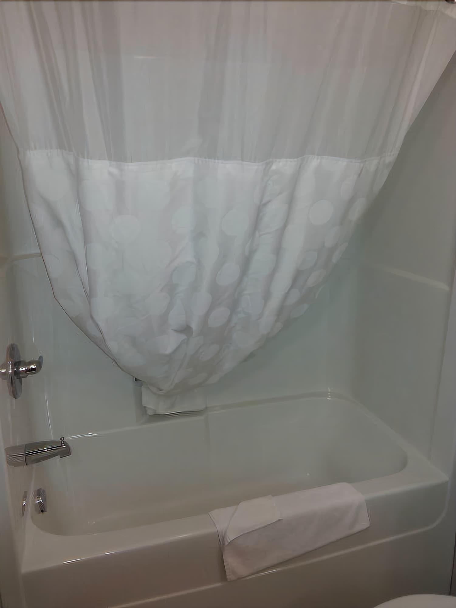 Фото Ramada by Wyndham Olds