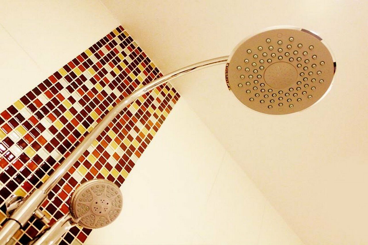 Фото The Frutta Boutique Hotel