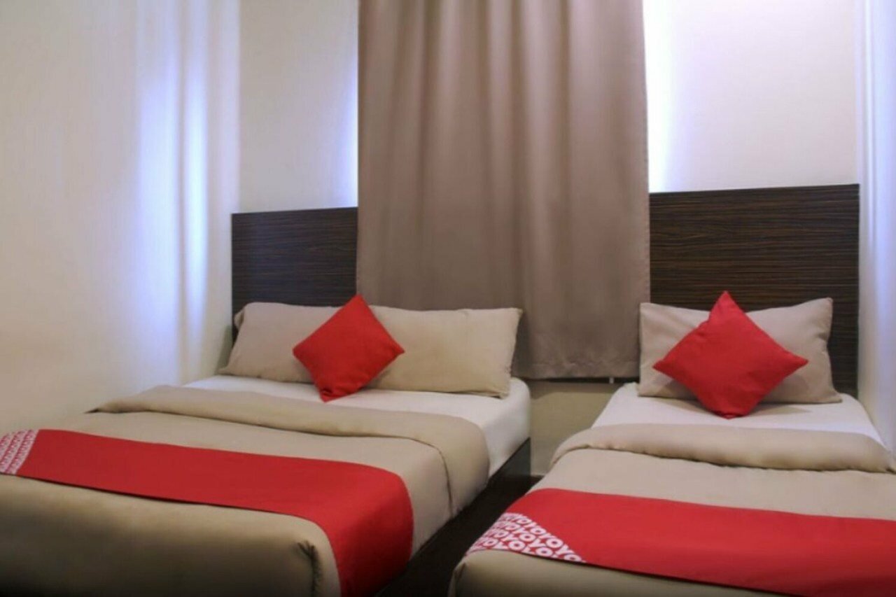 Фото Golden Palace Hotel