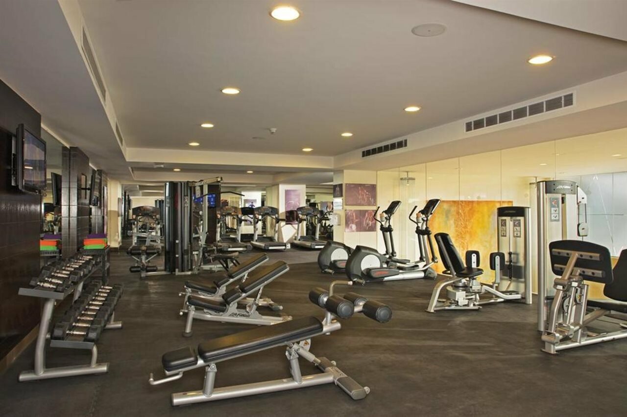 Фото 202460831381